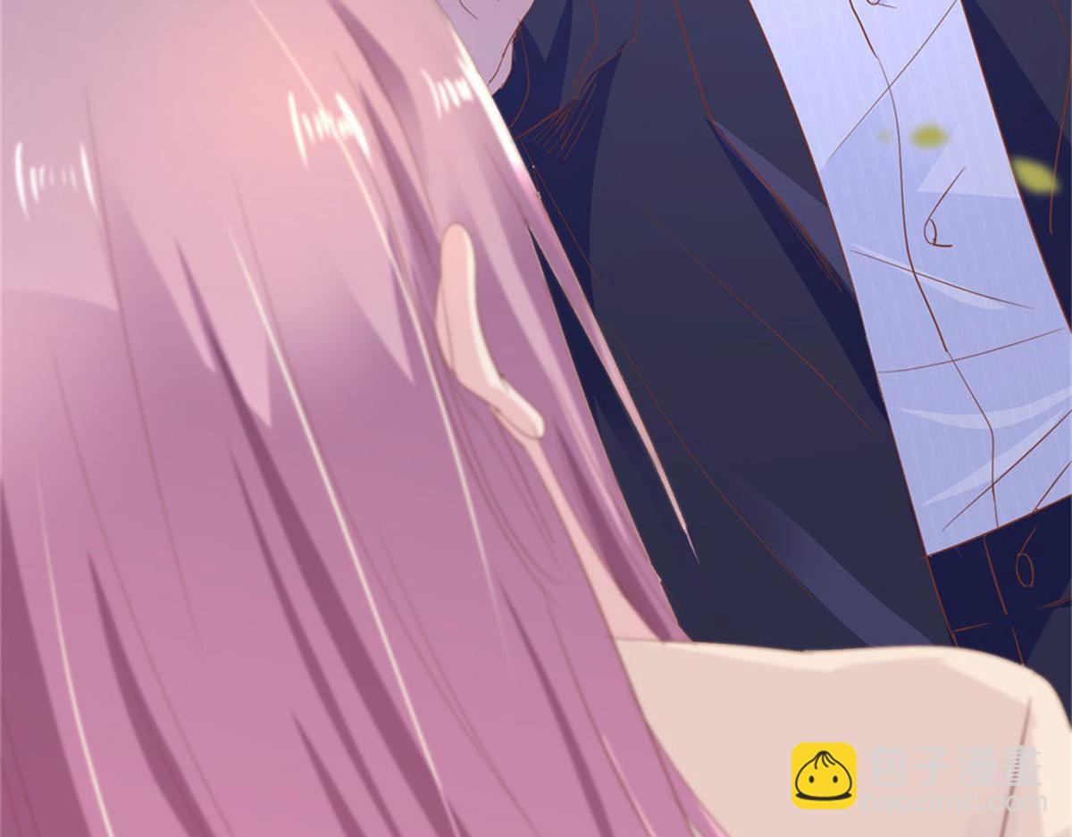 012突发事件(1/2)-第12话