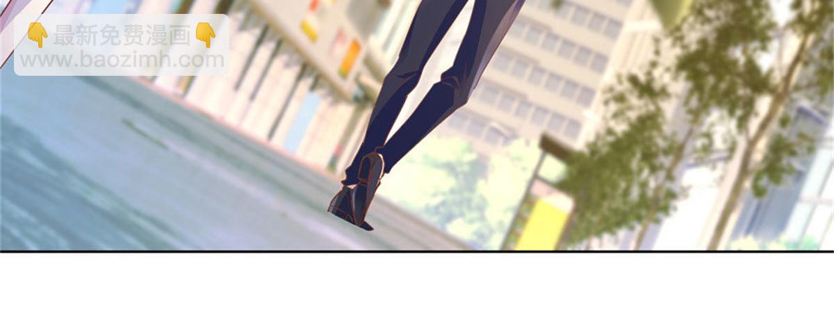 012突发事件(1/2)-第12话