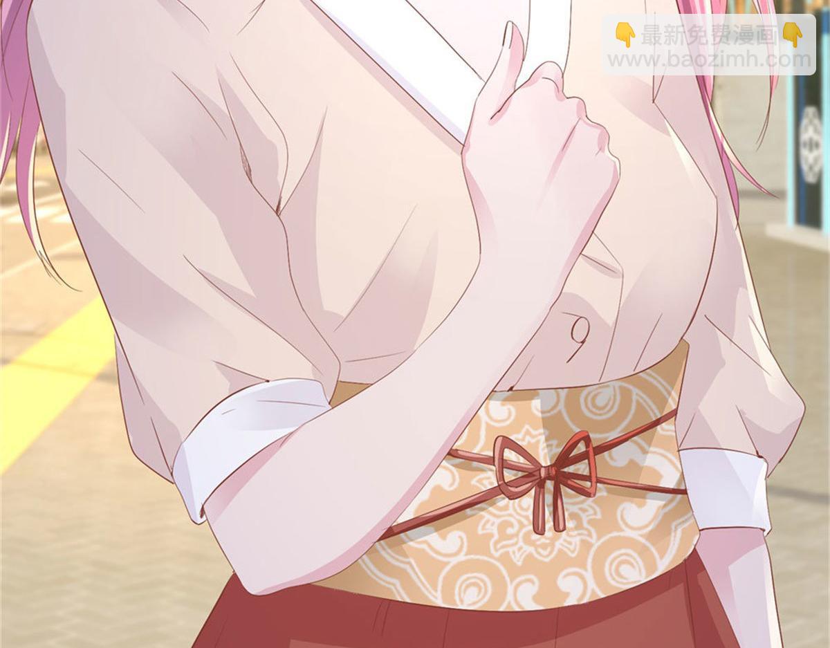 012突发事件(1/2)-第12话