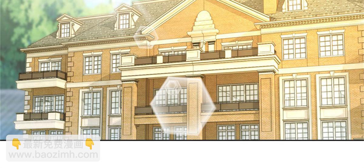 012突发事件(1/2)-第12话