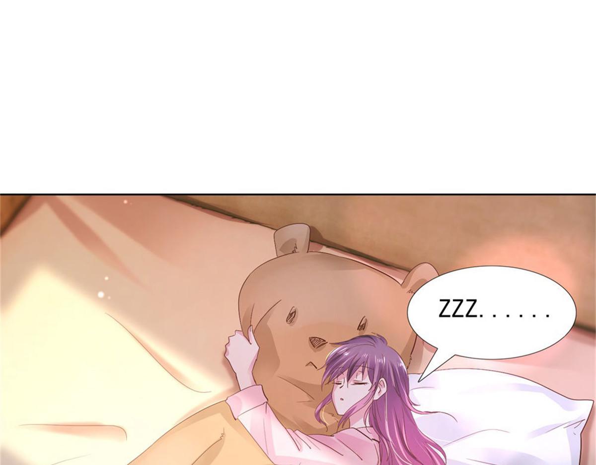 012突发事件(1/2)-第12话