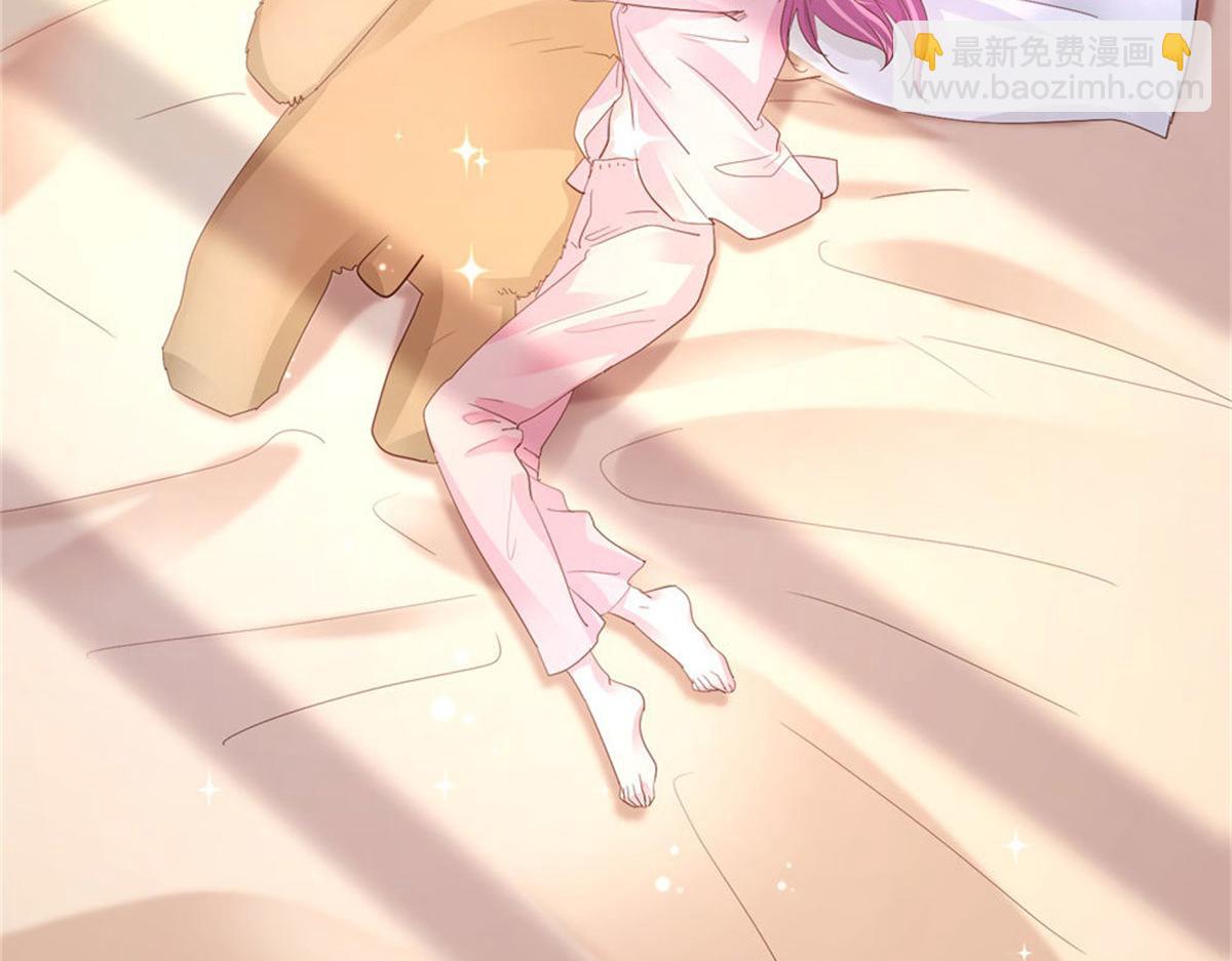 012突发事件(1/2)-第12话