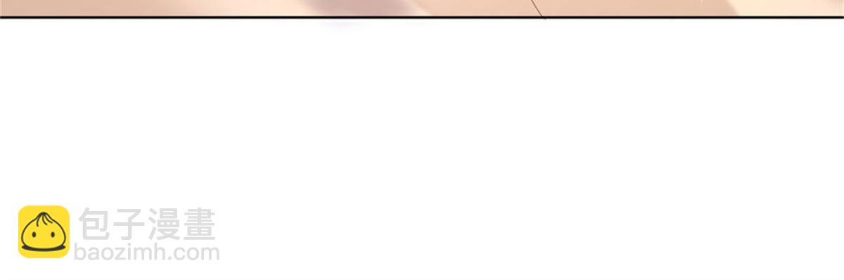 012突发事件(1/2)-第12话