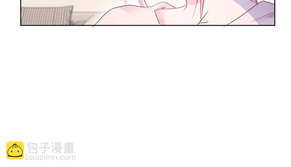 014尴尬现场(1/2)-第14话