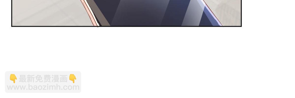 014尴尬现场(1/2)-第14话