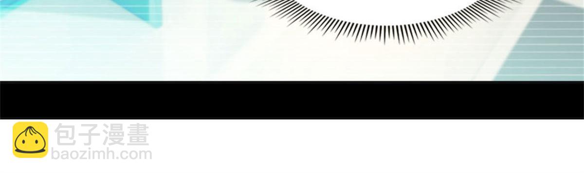 014尴尬现场(1/2)-第14话