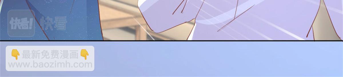 014尴尬现场(1/2)-第14话