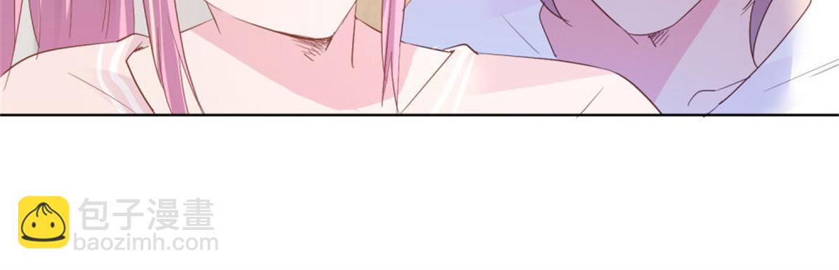 014尴尬现场(1/2)-第14话