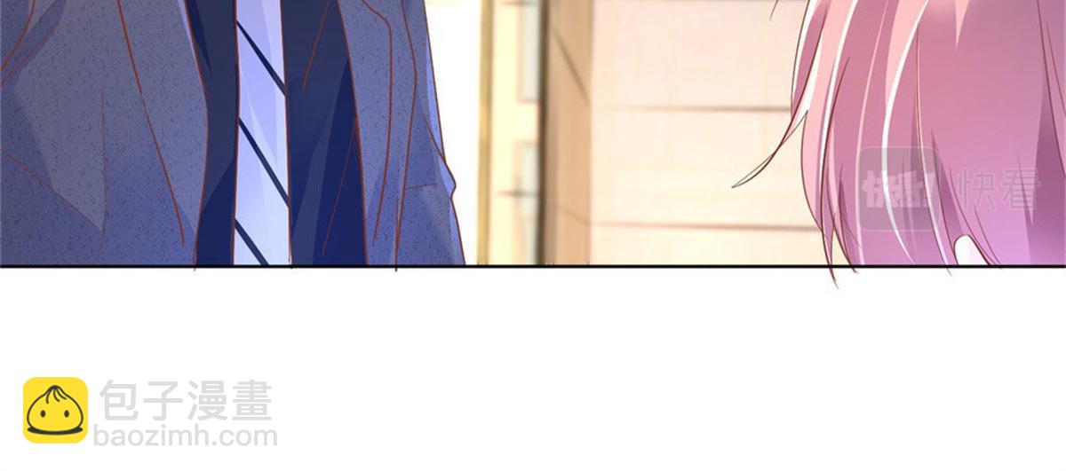 016爱心便当(1/2)-第16话