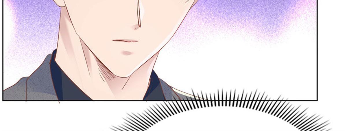 016爱心便当(1/2)-第16话