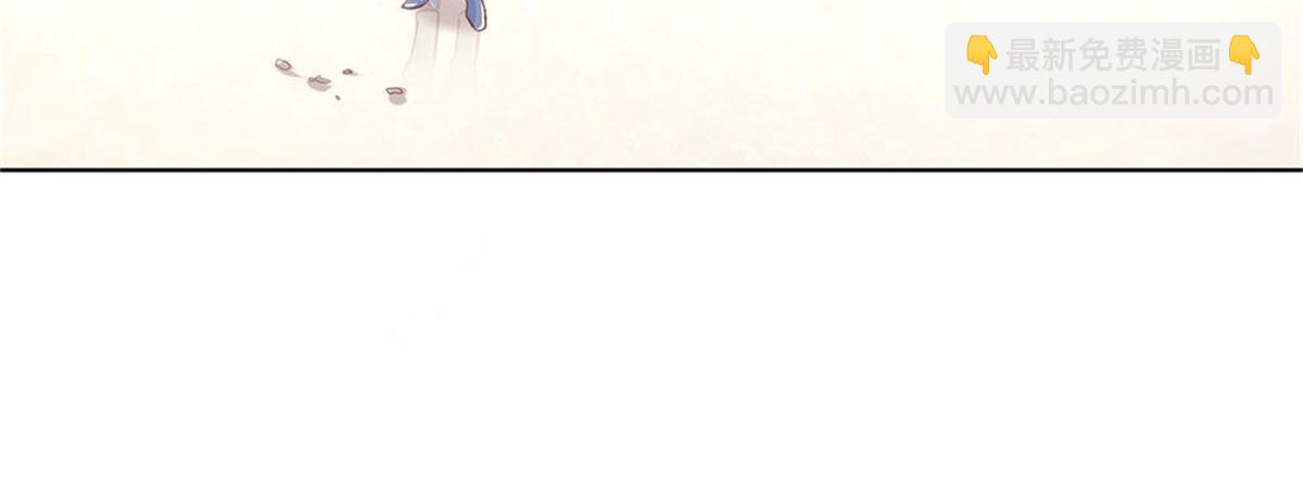 016爱心便当(1/2)-第16话