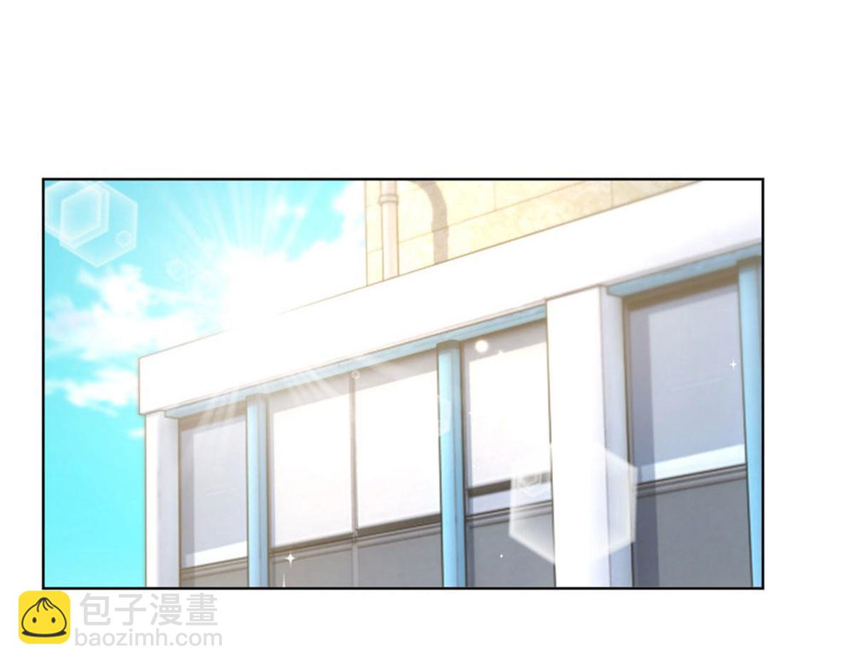 016爱心便当(1/2)-第16话