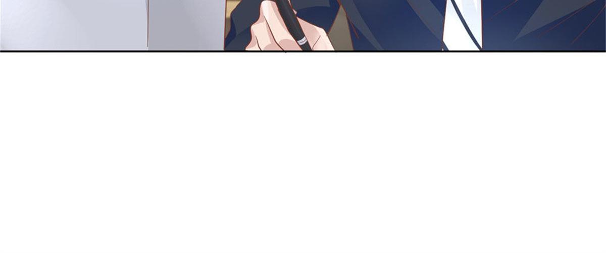 016爱心便当(1/2)-第16话