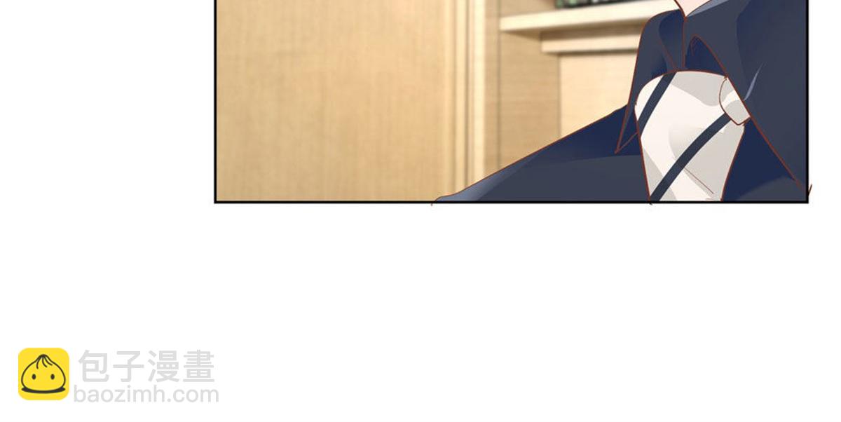 016爱心便当(1/2)-第16话