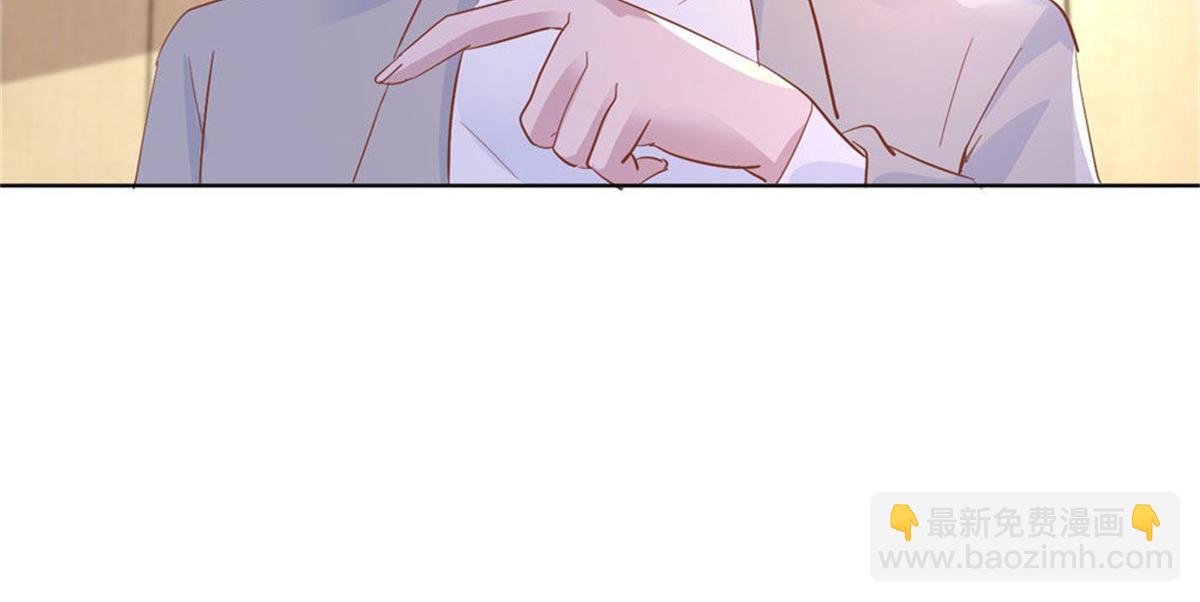 016爱心便当(1/2)-第16话