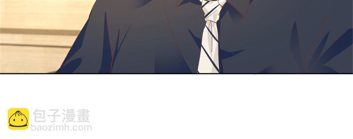 016爱心便当(1/2)-第16话