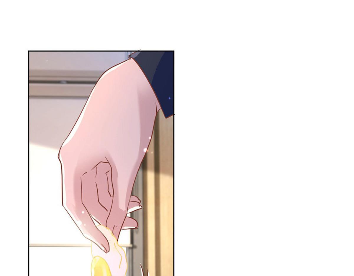 016爱心便当(1/2)-第16话