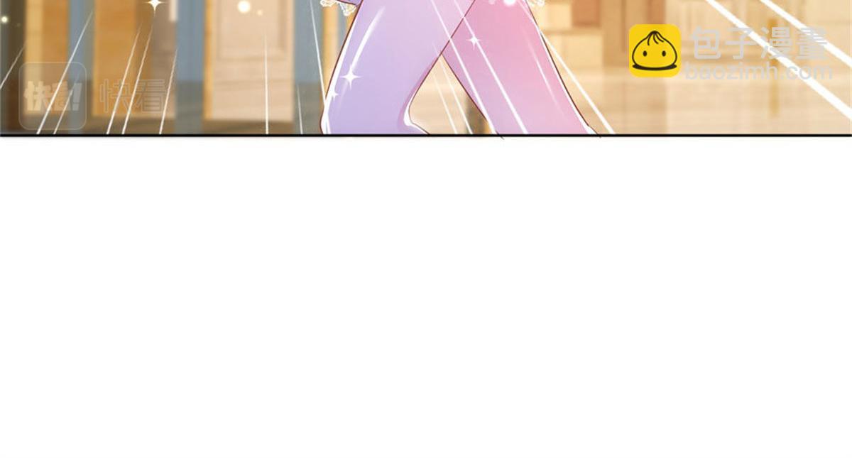 018计划成功(1/2)-第18话