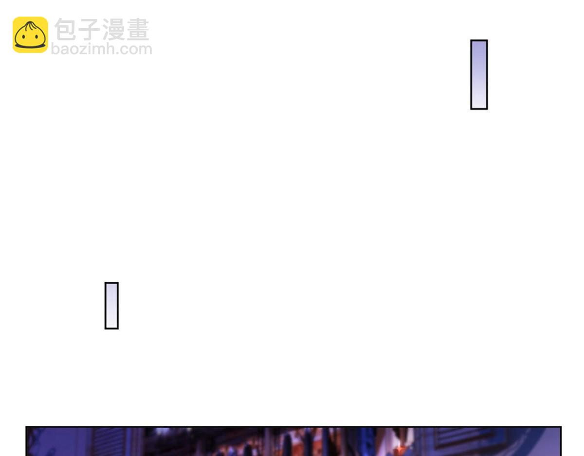 018计划成功(1/2)-第18话