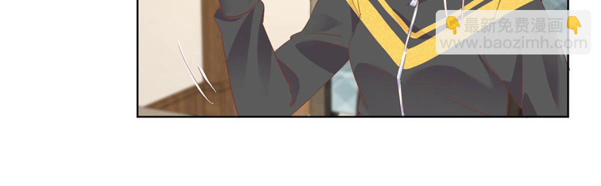 018计划成功(1/2)-第18话