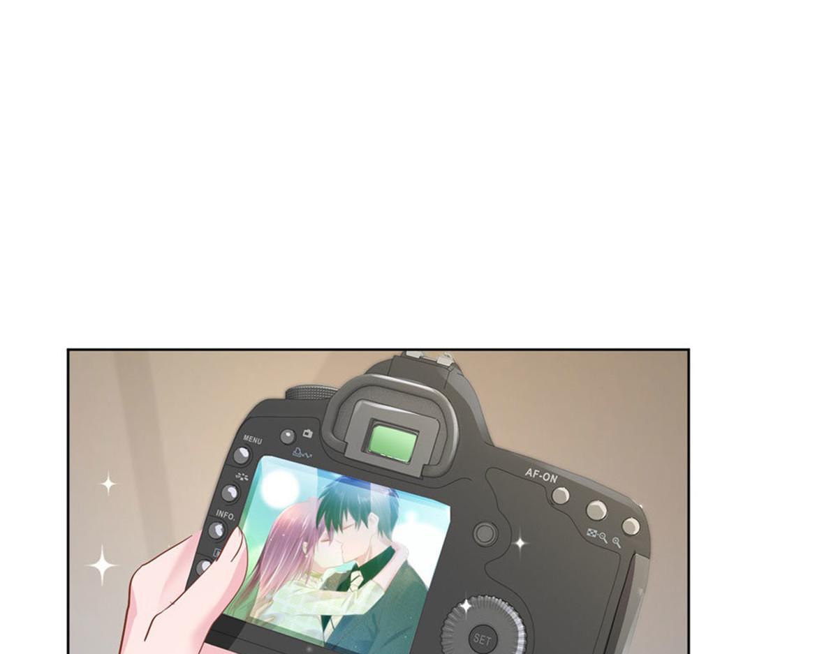 018计划成功(1/2)-第18话