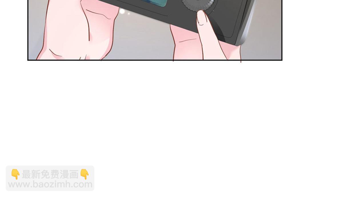 018计划成功(1/2)-第18话