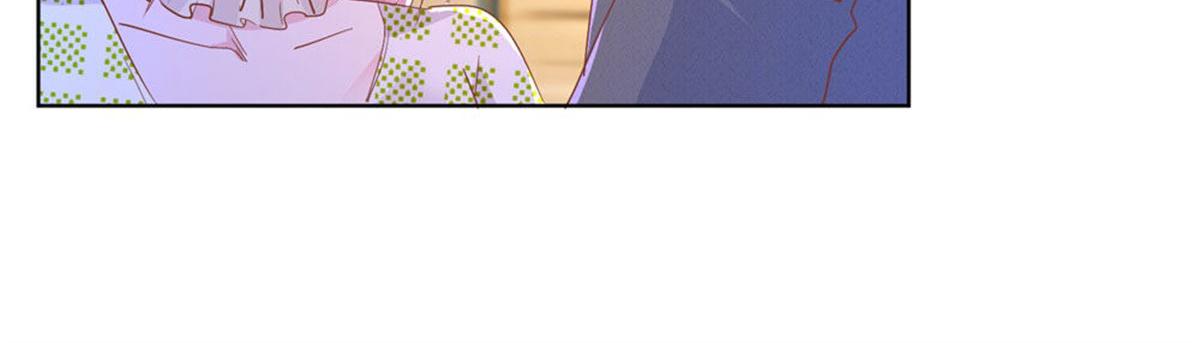 018计划成功(1/2)-第18话