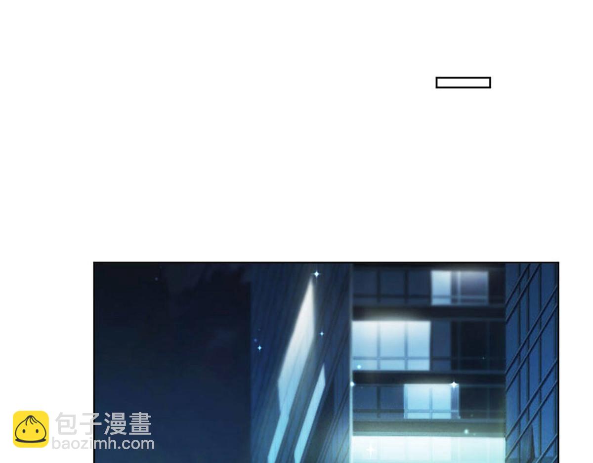 018计划成功(1/2)-第18话