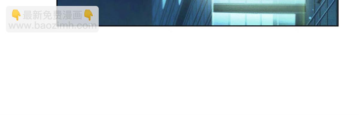 018计划成功(1/2)-第18话