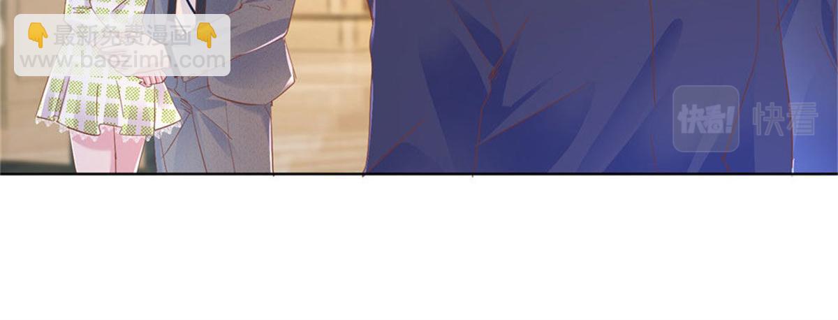 018计划成功(1/2)-第18话