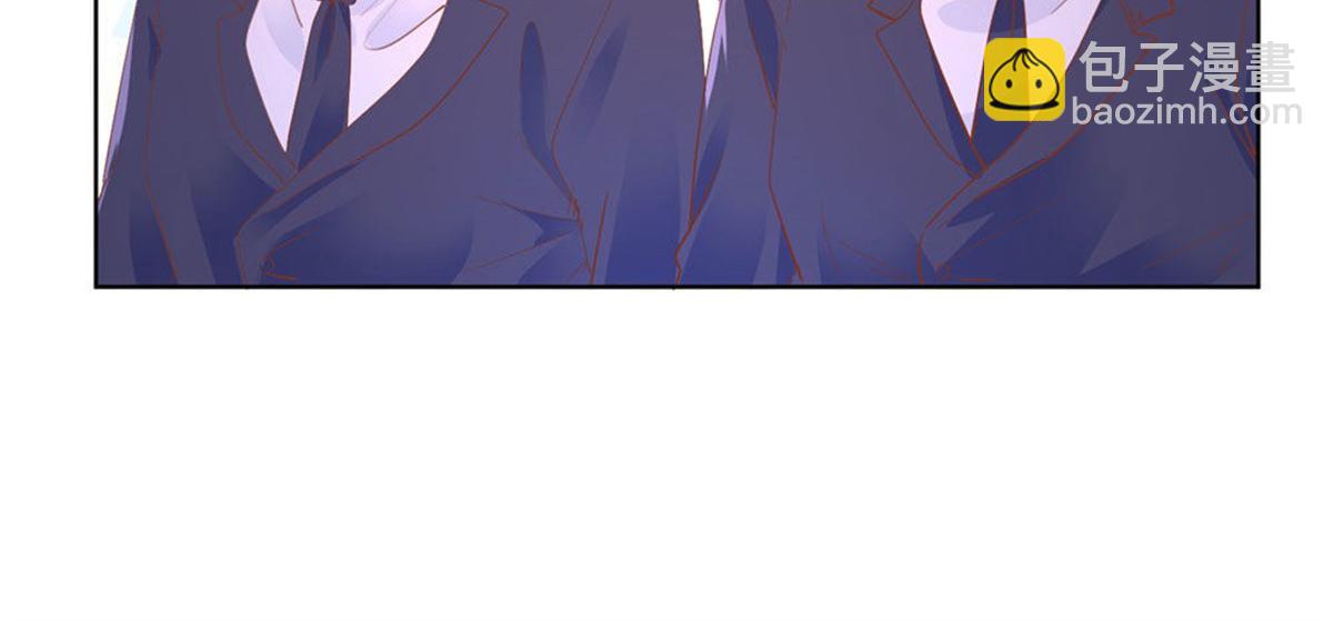 018计划成功(1/2)-第18话