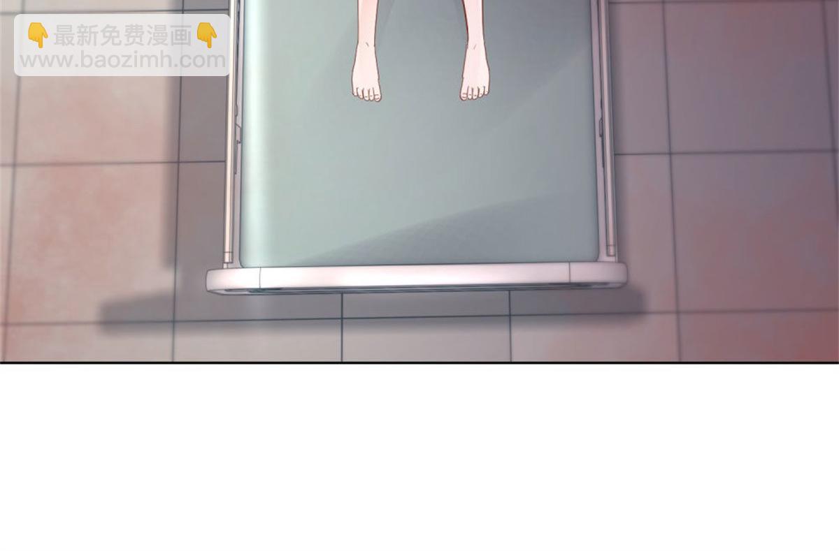 020永恒烙印(1/2)-第20话