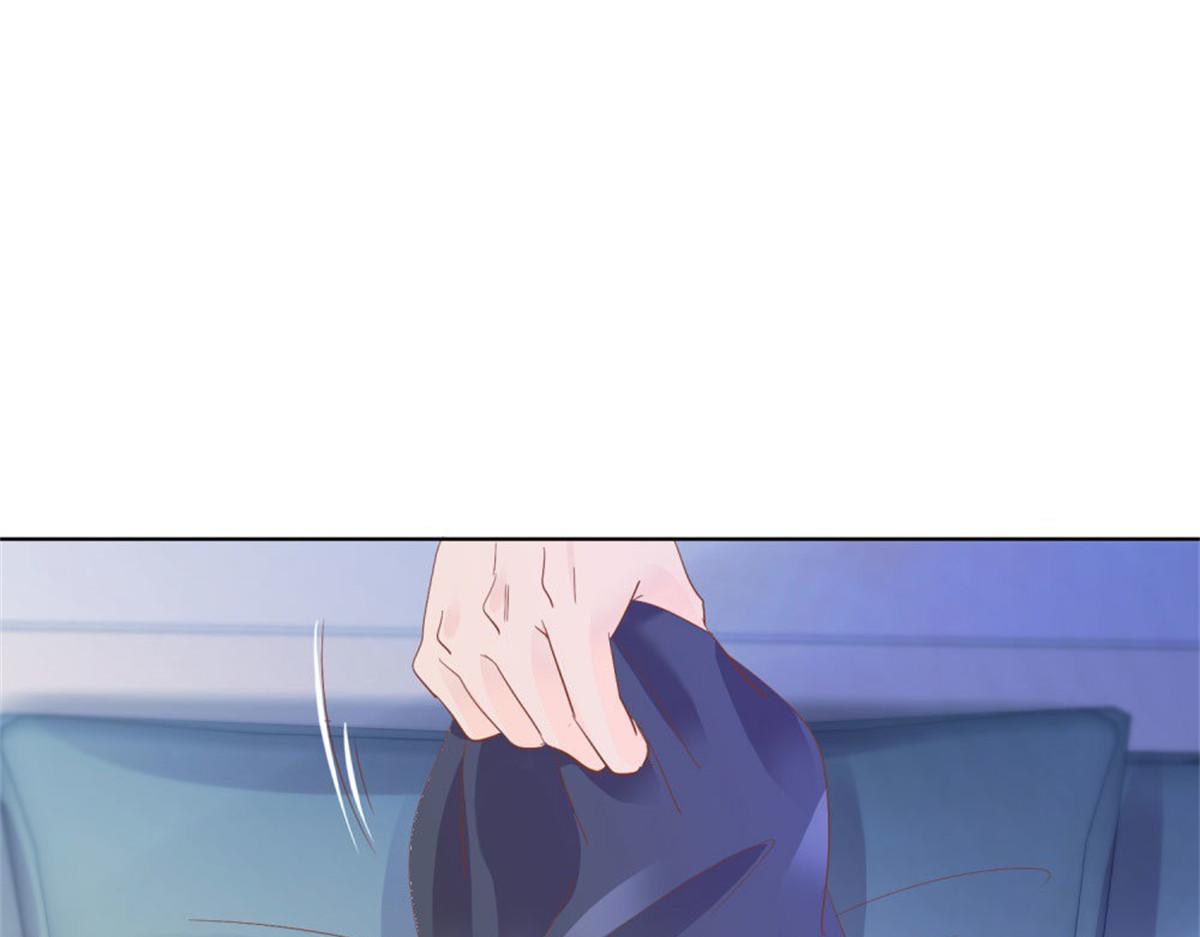 020永恒烙印(1/2)-第20话