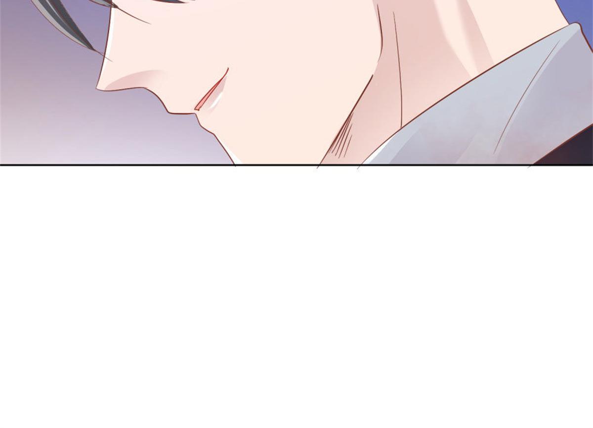 020永恒烙印(1/2)-第20话