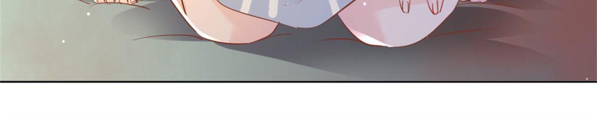 020永恒烙印(1/2)-第20话