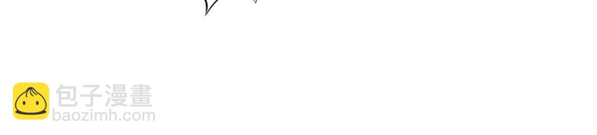 020永恒烙印(1/2)-第20话