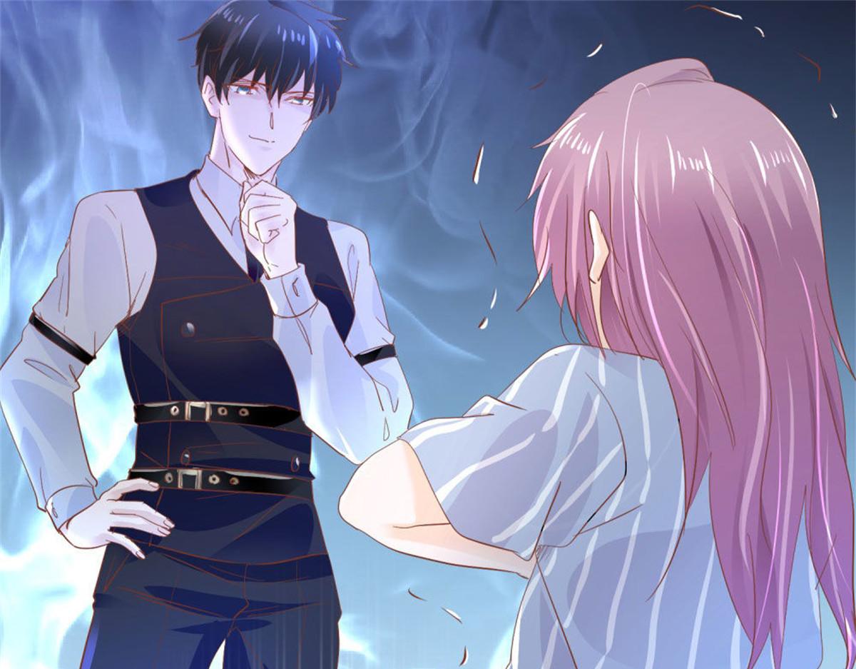 020永恒烙印(1/2)-第20话