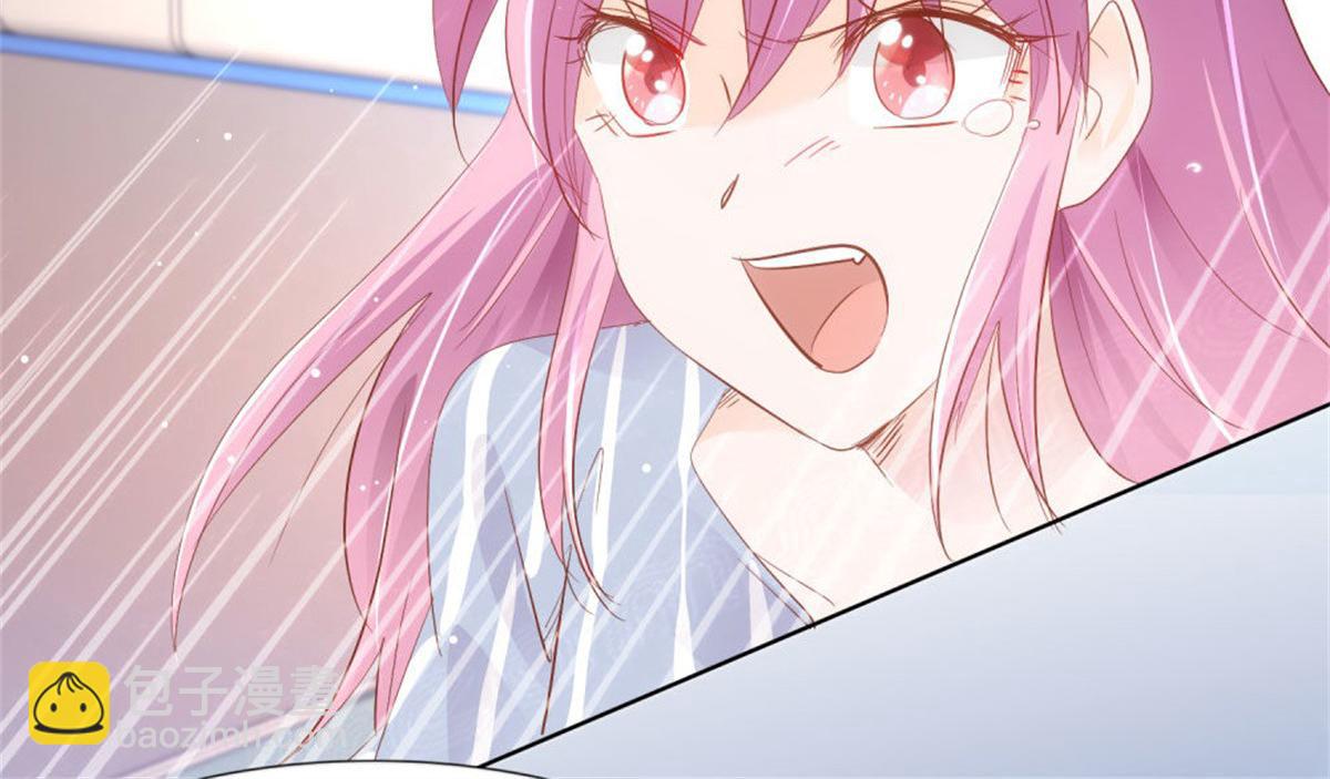 020永恒烙印(1/2)-第20话