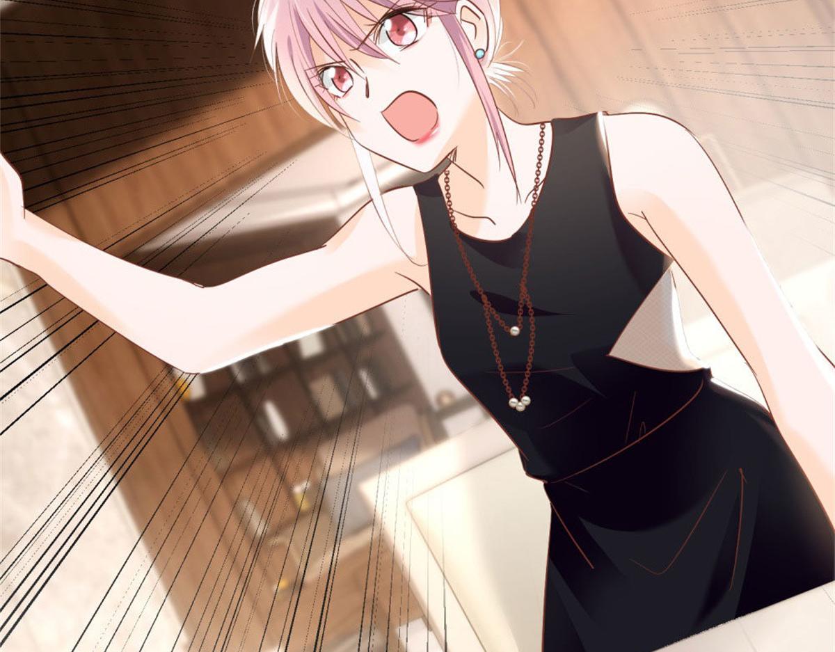 022真假婚约(1/2)-第22话