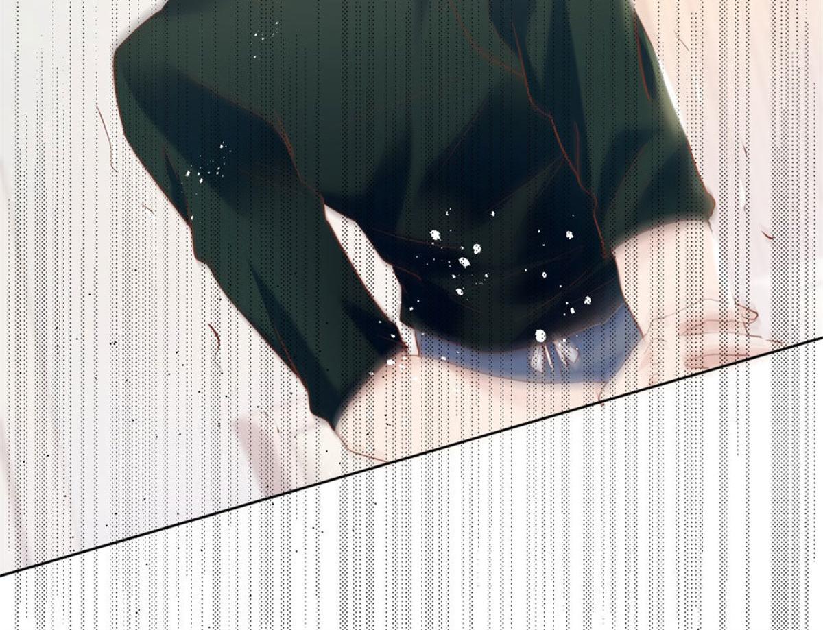 022真假婚约(1/2)-第22话