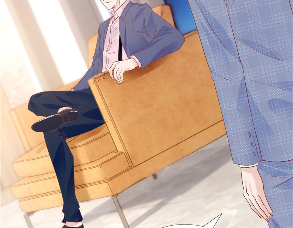 024无人接听(1/2)-第24话