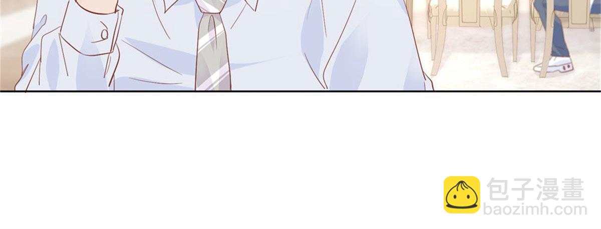 024无人接听(1/2)-第24话