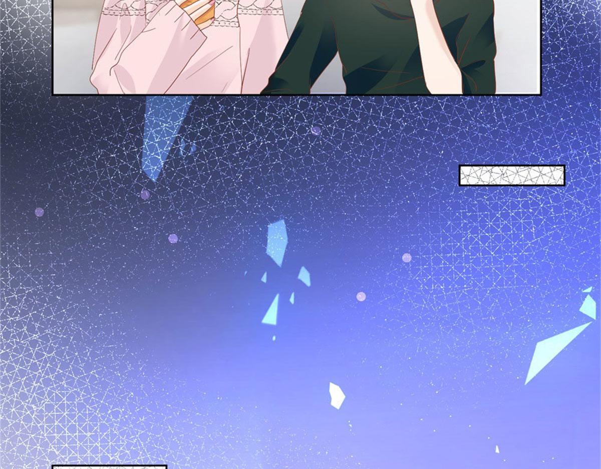 024无人接听(1/2)-第24话