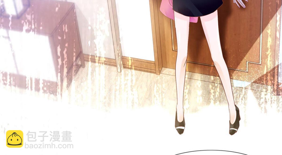 024无人接听(1/2)-第24话