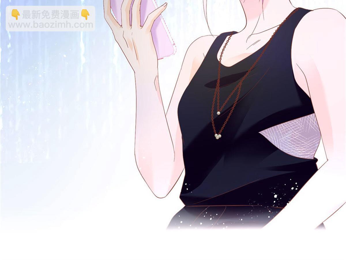 024无人接听(1/2)-第24话