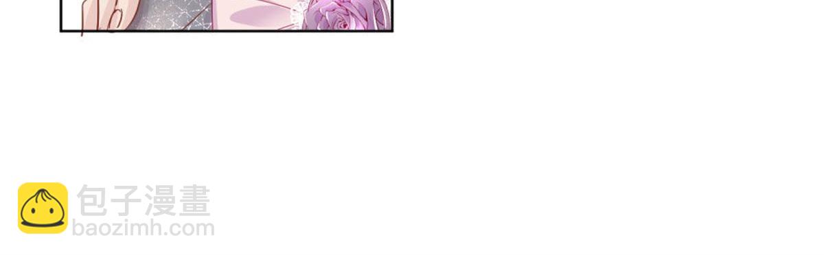 026给我笑一个(1/2)-第26话