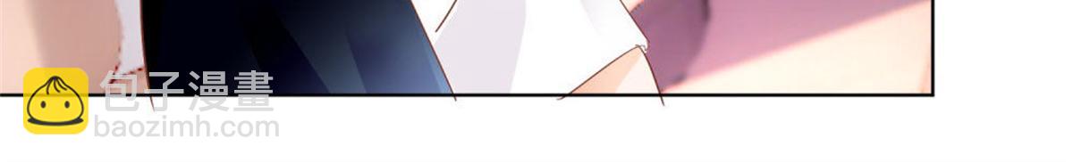 026给我笑一个(1/2)-第26话