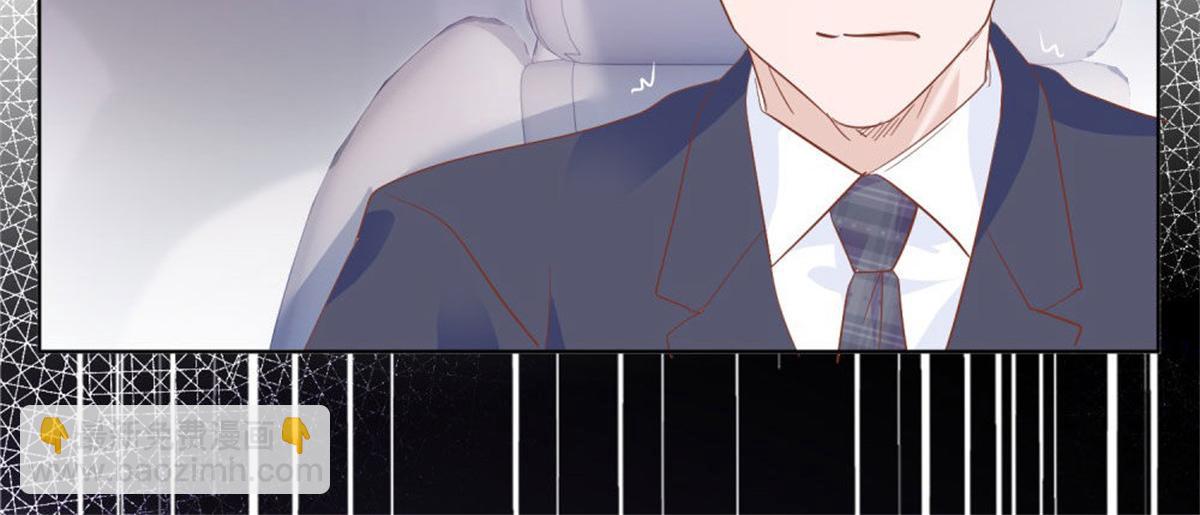 026给我笑一个(1/2)-第26话