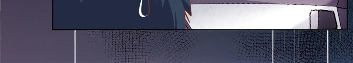 026给我笑一个(1/2)-第26话