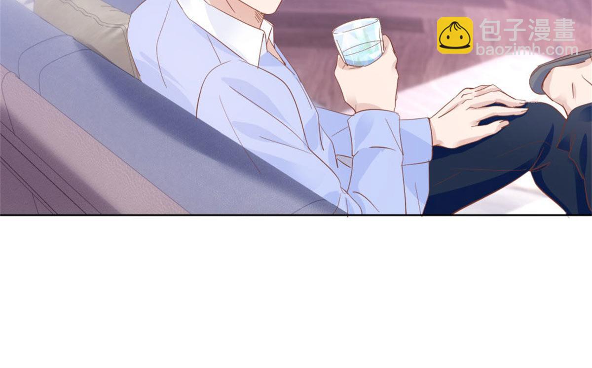 028到底为什么(1/2)-第28话